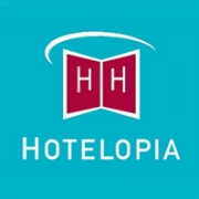 Hotelopia discount codes