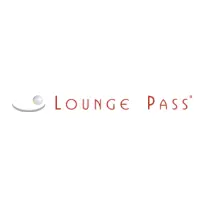 Lounge Pass