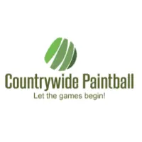 Countrywide Paintball