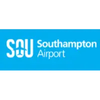 Southampton Airport Parking