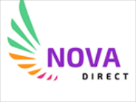 Nova Direct discount codes