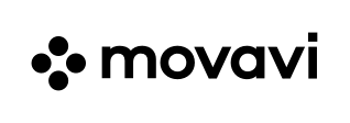 Movavi discount codes
