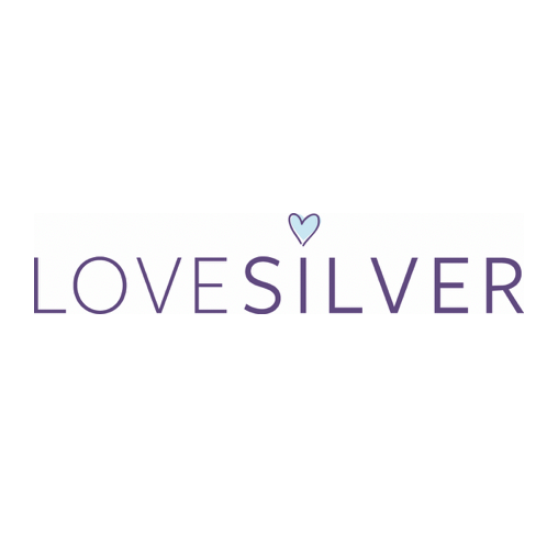 LoveSilver.com