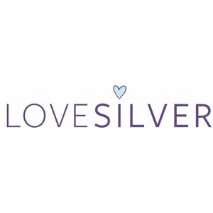 LoveSilver.com discount codes