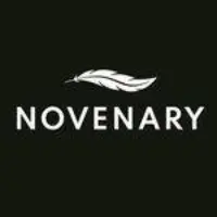 Novenary