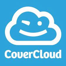 Cover Cloud discount codes
