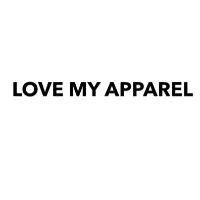 Love My Apparel