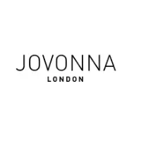 Jovonna London