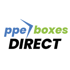 PPE Boxes Direct discount codes