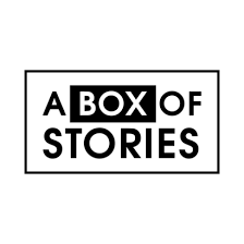 A Box of Stories discount codes