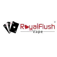 Royal Flush Vape