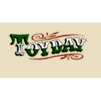 Toy Day