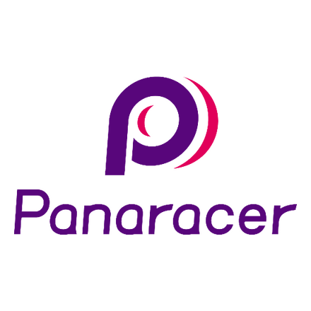 Panaracer Tyres discount codes