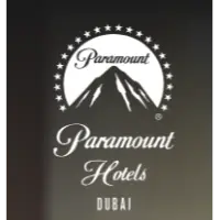 Paramount Hotels