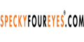 Specky Four Eyes discount codes