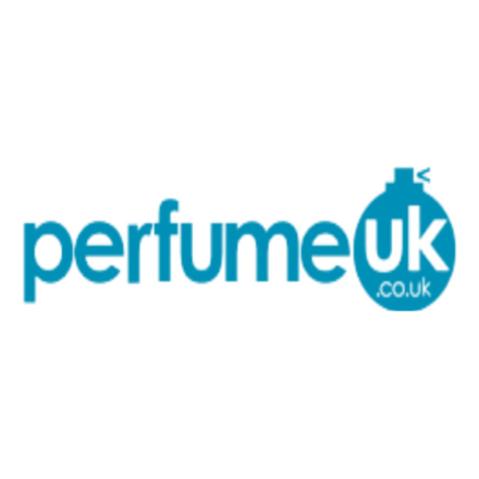 Perfume UK discount codes