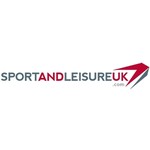 Sport and Leisure discount codes