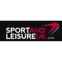 Sport and Leisure