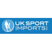 UK Sports Imports