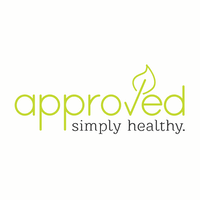 Approved Vitamins discount codes
