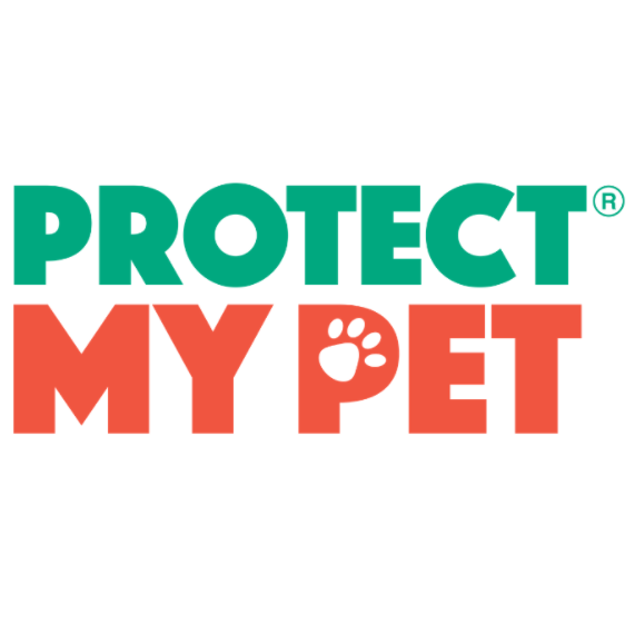 Protect My Pet discount codes