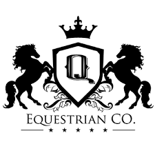 Equestrian Co. discount codes