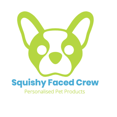 SquishyFacedCrew discount codes