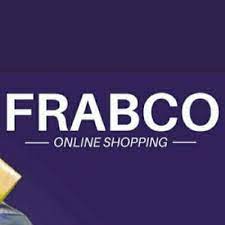 Frabco discount codes