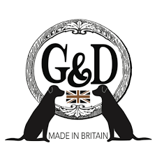 Grace and Dotty discount codes