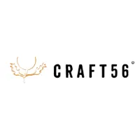 Craft56