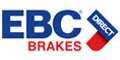 EBCBrakesDirect discount codes