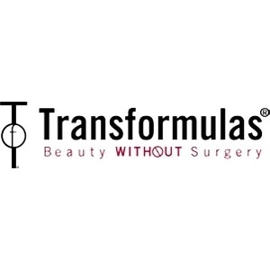 Transformulas discount codes