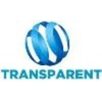 Transparent Communications discount codes