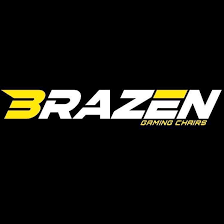 Brazen discount codes