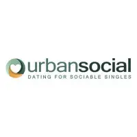 Urban Social