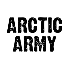 Arctic Army discount codes