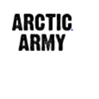Arctic Army