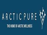 Arctic Pure - UK discount codes