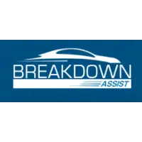 Breakdown Assist