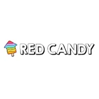 Red Candy discount codes