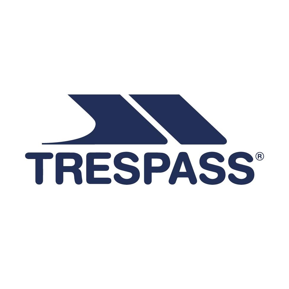 Tres Pass