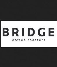Bridge Coffee Roasters discount codes