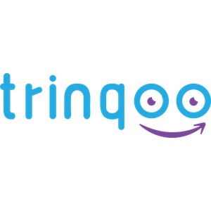 Trinqoo - Airport Parking & Airport Transfer discount codes