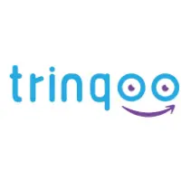 Trinqoo - Airport Parking &amp; Airport Transfer