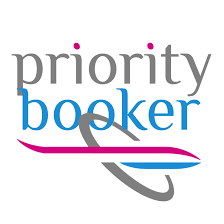 Priority Booker discount codes