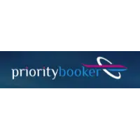 Priority Booker