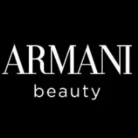 Armani
