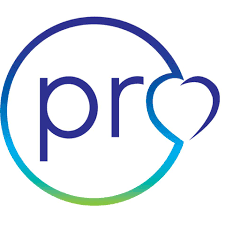 Proactive Healthcare discount codes