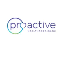 Proactive Healthcare