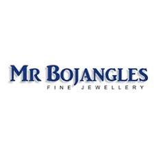 Mr Bojangles Fine Jewellery discount codes